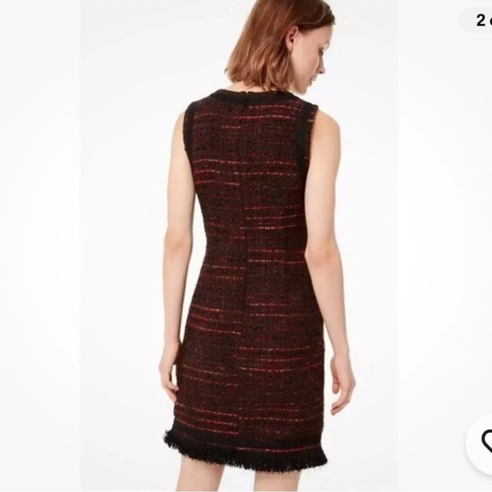 kate spade chic timeless